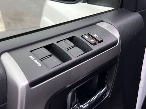 Used 2024 Toyota 4Runner SR5 Premium image 16