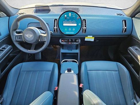 New 2026 MINI Cooper Countryman S image 14