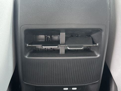 New 2026 Jeep Cherokee Limited AWD/4WD image 15
