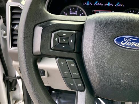 Used 2020 Ford F250 XLT w/ XLT Value Package image 21