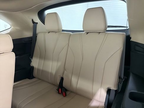 Certified 2023 Acura MDX SH-AWD image 18