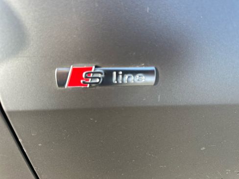 Used 2021 Audi A7 e Prestige image 6