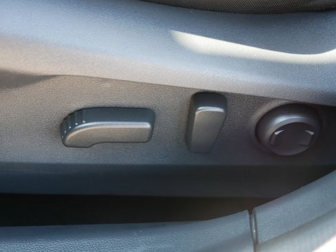 Used 2024 Subaru Legacy Premium image 20