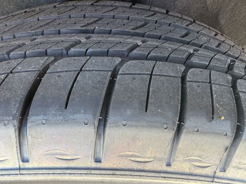 New 2025 Cadillac XT5 Premium Luxury image 36