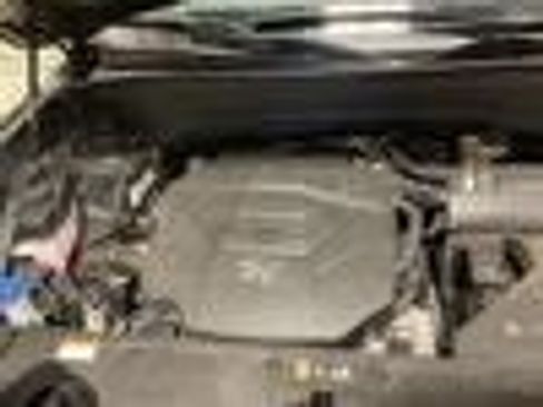 Used 2025 Hyundai Palisade Calligraphy image 31