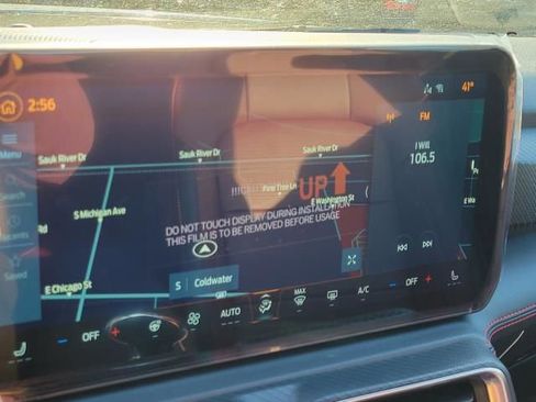 New 2026 Ford Mustang GT Premium image 27