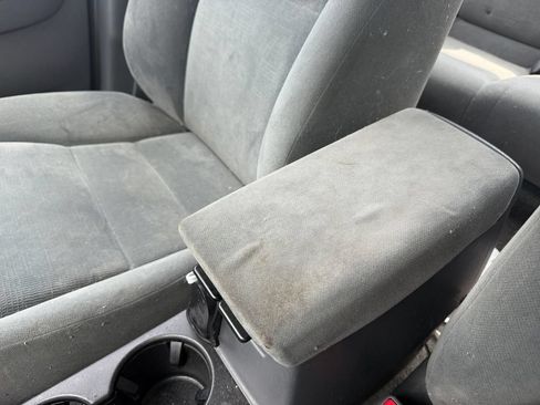 Used 2006 Honda Accord SE image 28