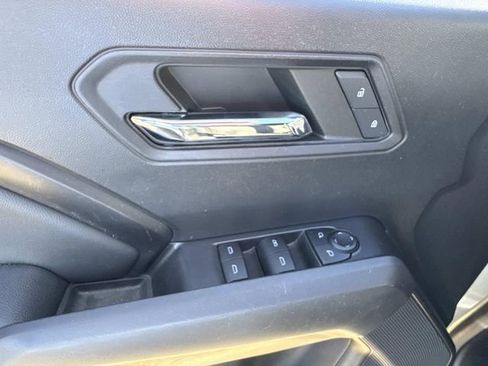 Used 2023 GMC Canyon Elevation w/ Convenience Package image 17