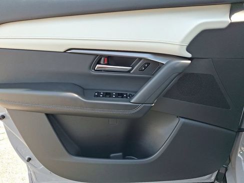 New 2026 MAZDA CX-5 Select AWD/4WD image 13