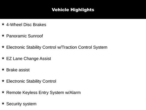 Used 2011 Hyundai Tucson Limited w/ Premium Pkg 3 image 15