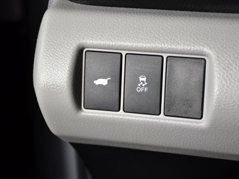 Certified 2025 Honda Pilot EX-L image 36