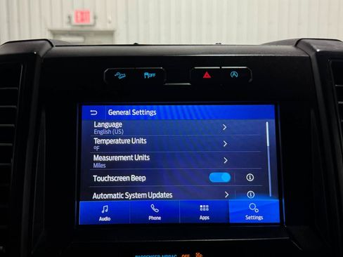 Used 2020 Ford F150 XL w/ Equipment Group 101A Mid AWD/4WD image 38