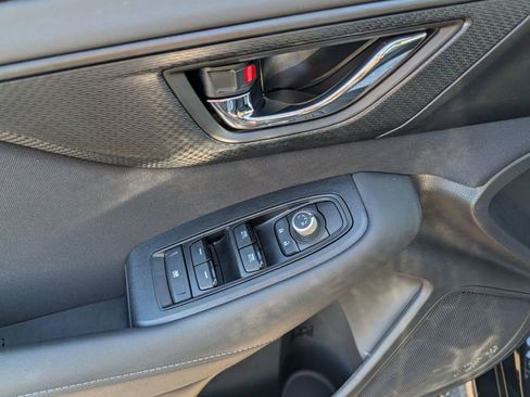 Used 2025 Subaru Legacy Premium image 22