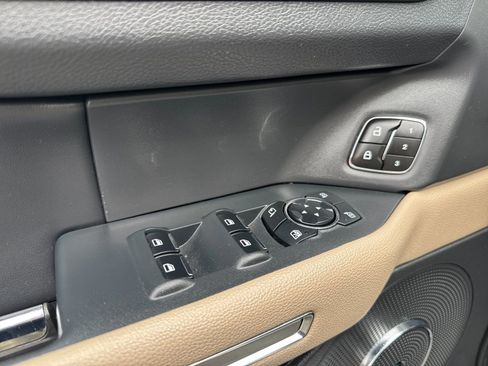 Used 2023 Ford Expedition Max Limited image 8