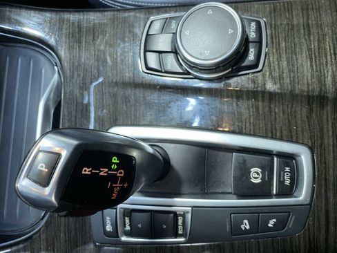 Used 2016 BMW X3 xDrive28i image 17