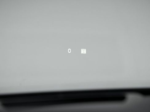 New 2026 Volvo V60 B5 Cross Country Ultra w/ Climate Package image 12