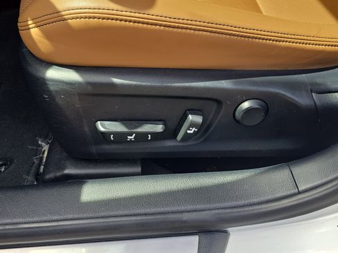 Used 2018 Lexus IS 300 image 20