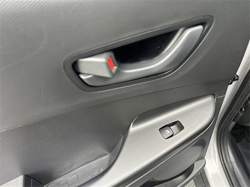 Used 2023 Hyundai Kona SEL w/ Cargo Package image 14