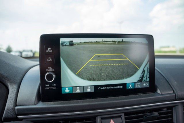 Used 2022 Honda Pilot Touring image 18