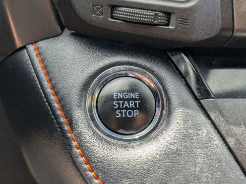 Used 2017 Toyota RAV4 SE w/ Power Extra Value Package image 30