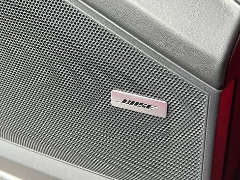 New 2026 Porsche Cayenne GTS image 33