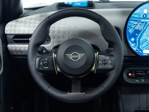 Used 2025 MINI Cooper S image 16