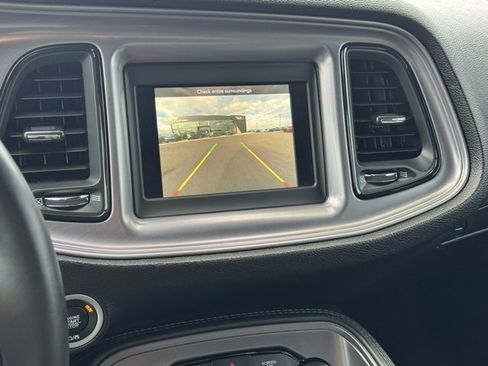 Used 2023 Dodge Challenger GT image 28