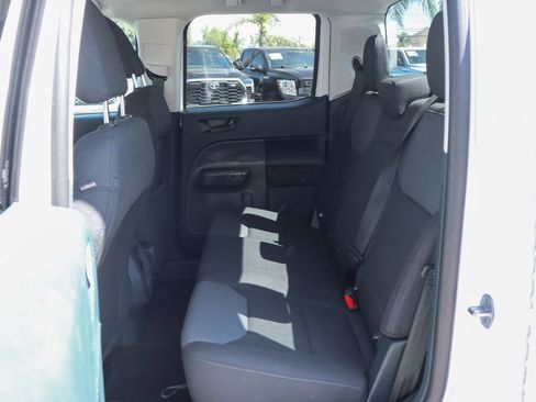 Used 2023 Ford Maverick XL image 35