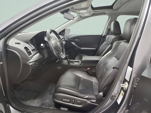 Used 2017 Acura RDX AWD w/ Advance Package image 22