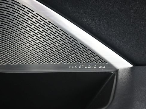 Used 2022 Acura MDX A-Spec image 60