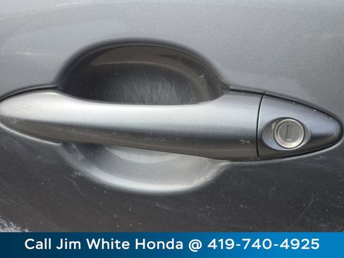 Used 2016 Kia Forte LX w/ LX Popular Plus Package image 10