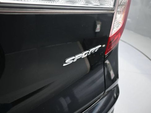 Used 2022 Honda Pilot Sport image 39