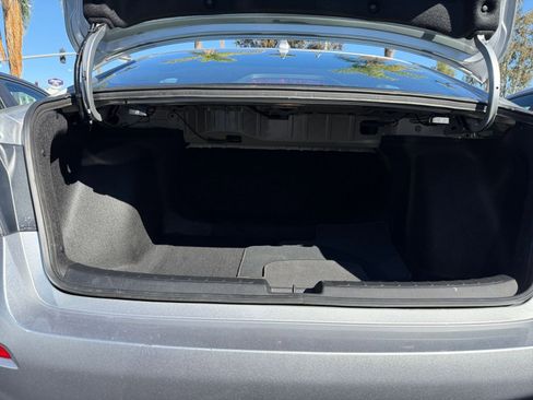 Used 2025 Honda Civic Sport image 29