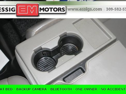 Used 2019 Ford F250 XL w/ Power Equipment Group image 23