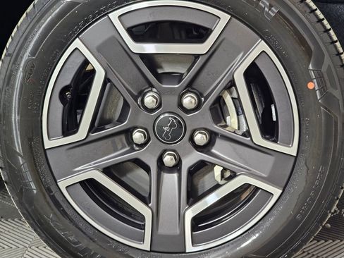 New 2026 Jeep Cherokee Laredo image 8