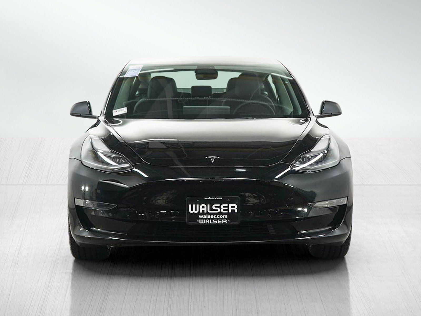 Used 2022 Tesla Model 3 RWD image 8