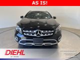 Used 2018 Mercedes-Benz GLA 250 4MATIC image 2