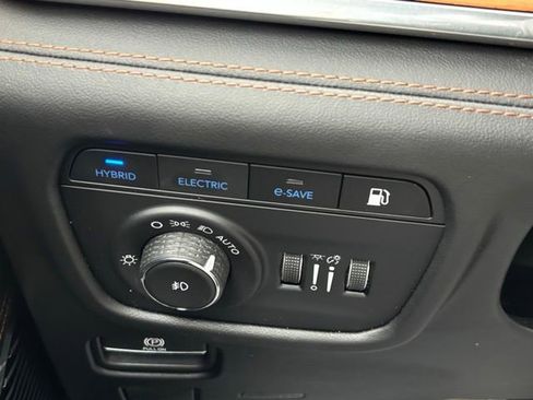 Used 2022 Jeep Grand Cherokee Summit image 41