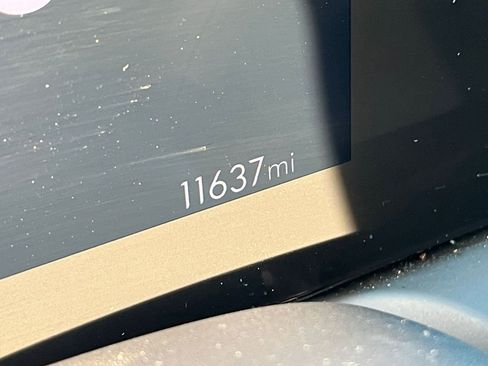 Used 2025 Buick Encore GX Preferred image 40