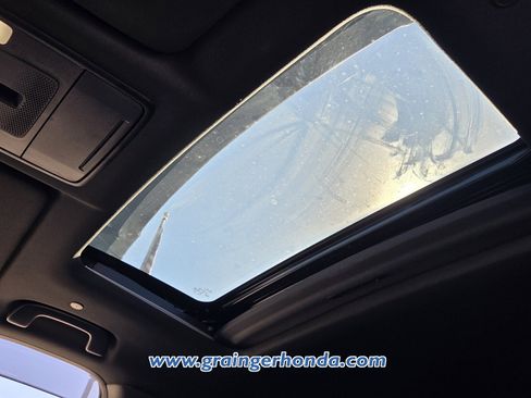 Certified 2024 Honda CR-V Sport Touring image 18