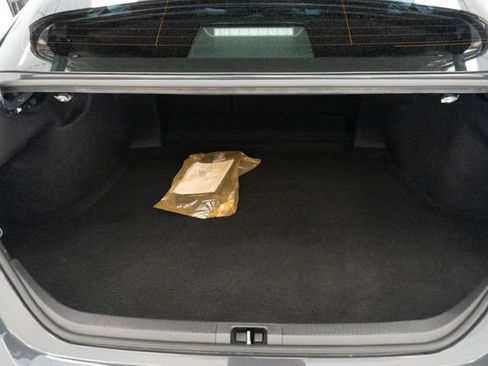 Used 2025 Toyota Camry XSE FWD image 13