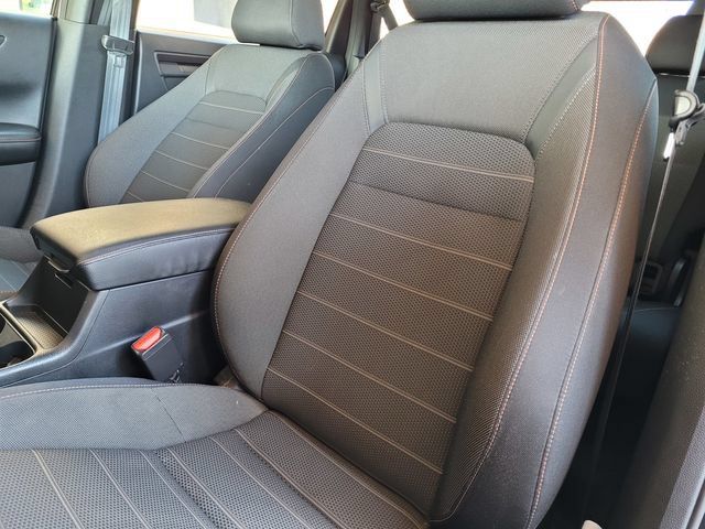Used 2024 Honda CR-V Sport image 20