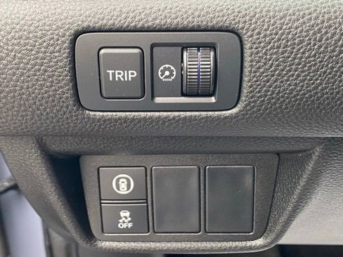 Used 2021 Honda Accord Sport image 47