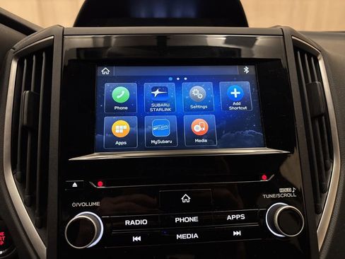 Used 2023 Subaru Crosstrek 2.0i Premium image 20