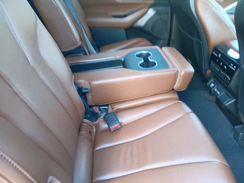 Used 2023 Acura MDX SH-AWD w/ Technology Package image 21