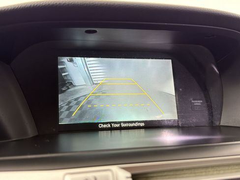 Used 2013 Honda Accord LX image 15