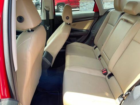 Used 2019 Volkswagen Jetta SEL FWD image 27