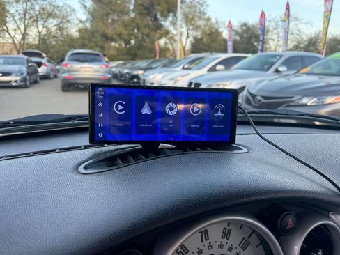 Used 2002 MINI Cooper Hardtop image 17