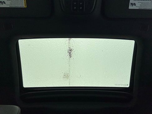 New 2026 GMC Canyon Elevation w/ Convenience Package image 4