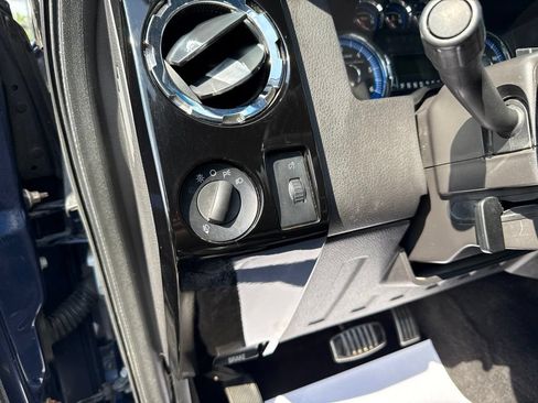 Used 2009 Ford F250 Harley-Davidson AWD/4WD image 25